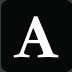 Font btn